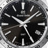 Sport SBGN027 GMT Quartz Watch - 2